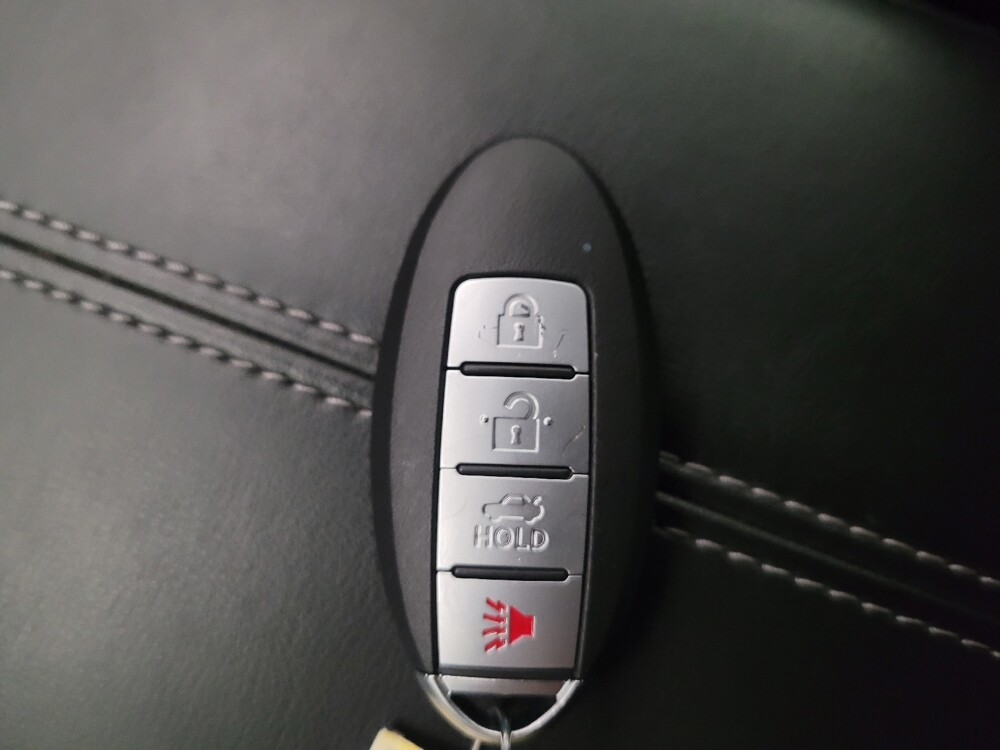 2023 Nissan Sentra in Downey, CA 90241 - 18135207 32