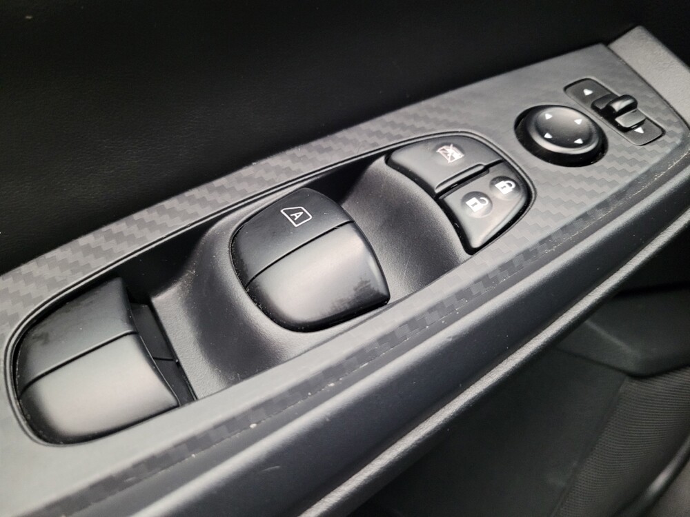 2023 Nissan Sentra in Downey, CA 90241 - 18135207 27