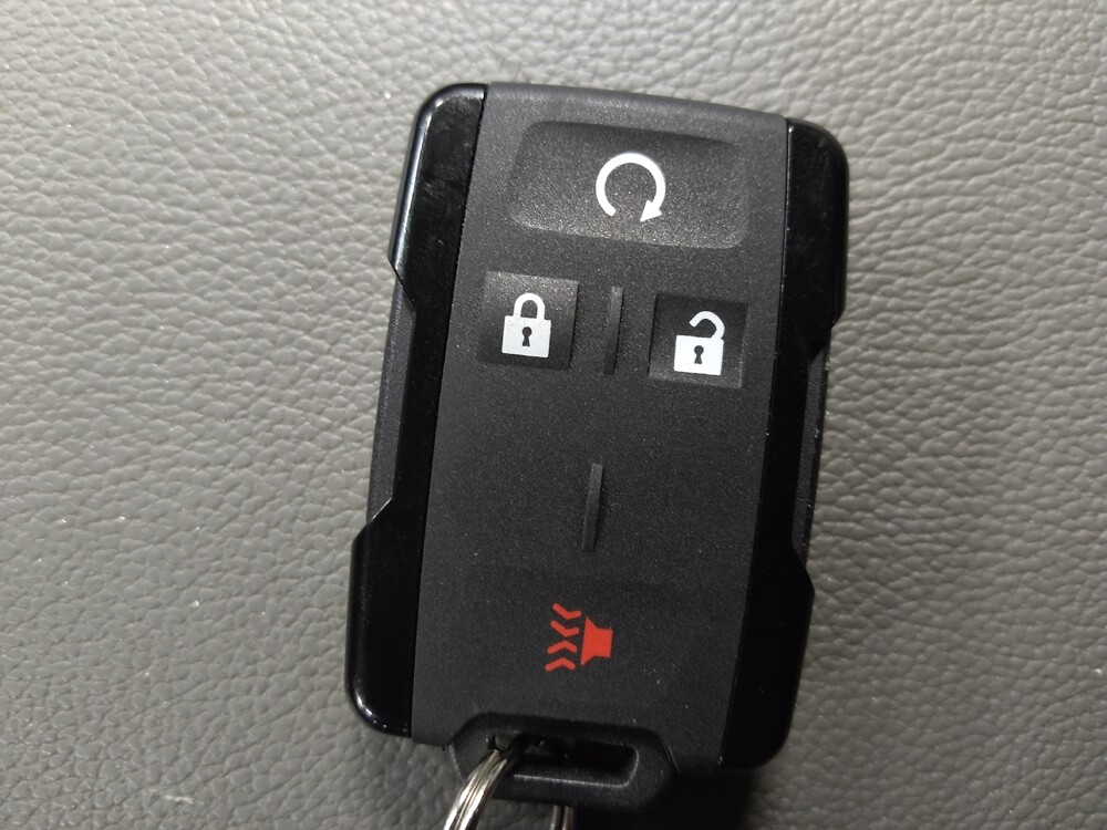 2022 Chevrolet Colorado in Metairie, LA 70006 - 18135208 32