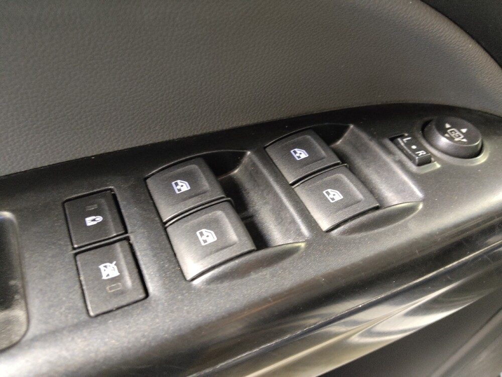 2022 Chevrolet Colorado in Metairie, LA 70006 - 18135208 27