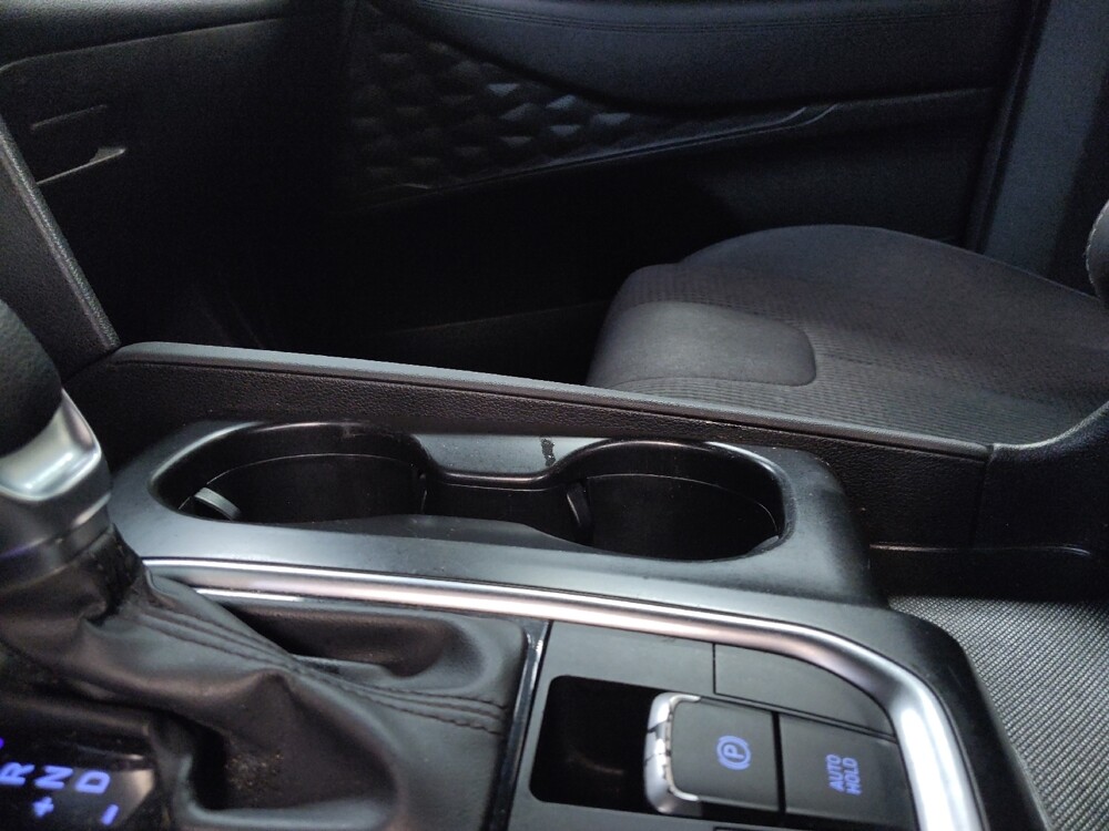 2019 Hyundai Santa Fe in Metairie, LA 70006 - 18135209 26