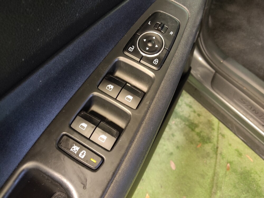 2019 Hyundai Santa Fe in Metairie, LA 70006 - 18135209 27