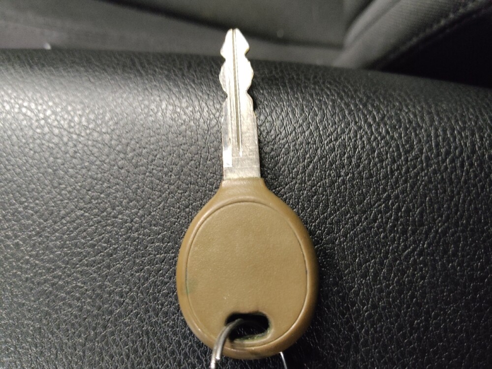 2016 Jeep Wrangler in Metairie, LA 70006 - 18135210 32