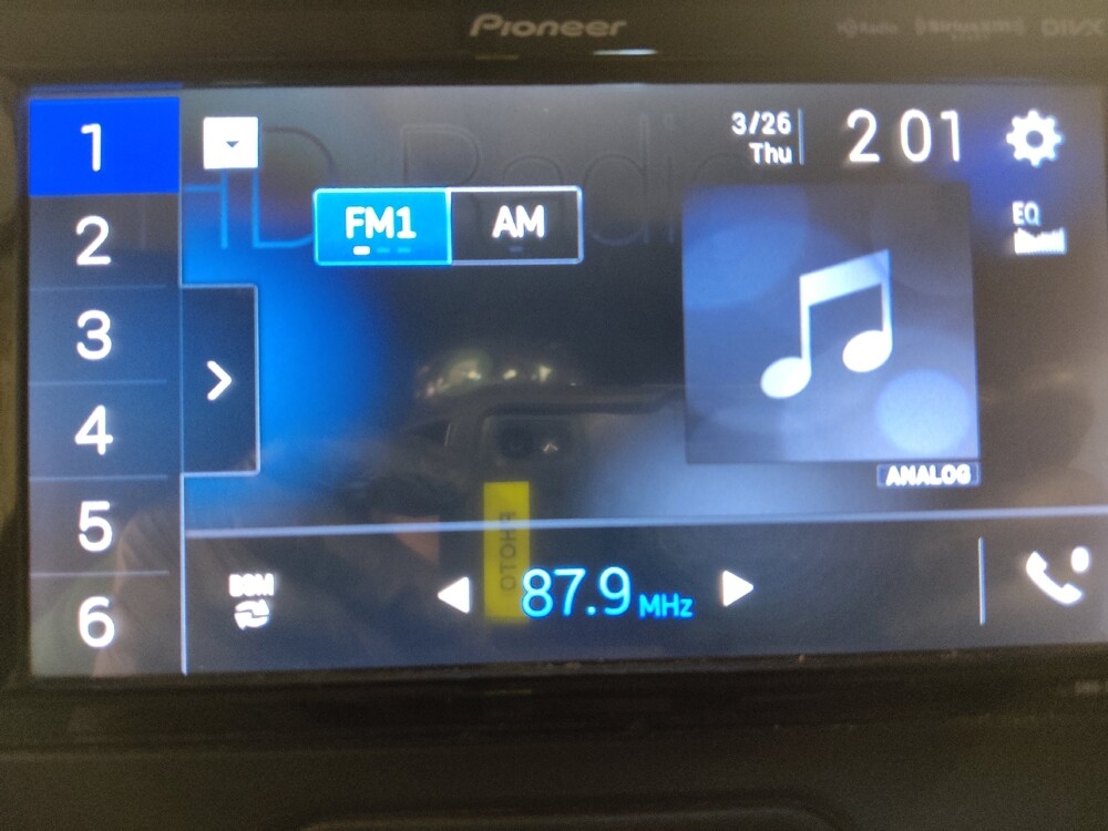 2016 Jeep Wrangler in Metairie, LA 70006 - 18135210 25