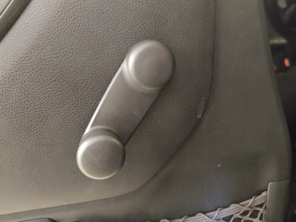 2016 Jeep Wrangler in Metairie, LA 70006 - 18135210 27