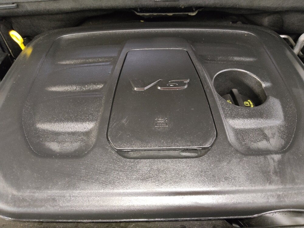 2019 Jeep Grand Cherokee in Metairie, LA 70006 - 18135211 30