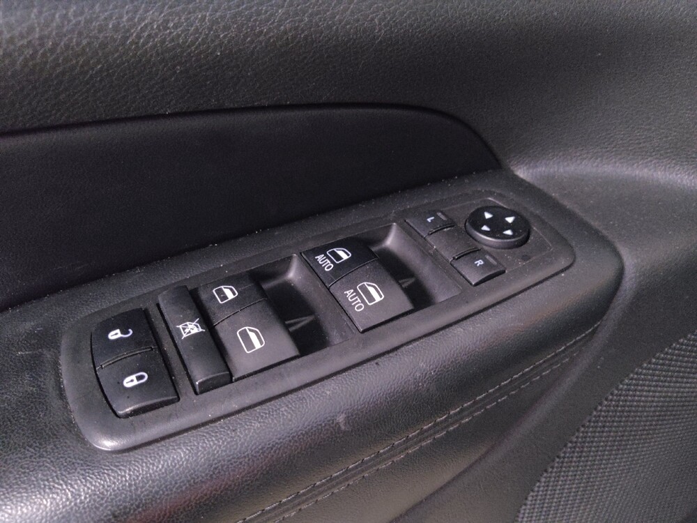 2019 Jeep Grand Cherokee in Metairie, LA 70006 - 18135211 27