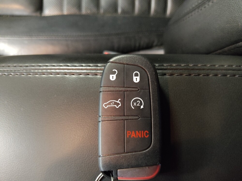 2019 Jeep Grand Cherokee in Metairie, LA 70006 - 18135211 32