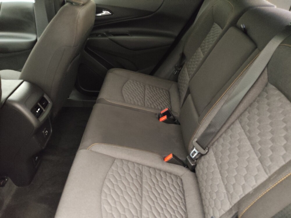2019 Chevrolet Equinox in Metairie, LA 70006 - 18135212 18
