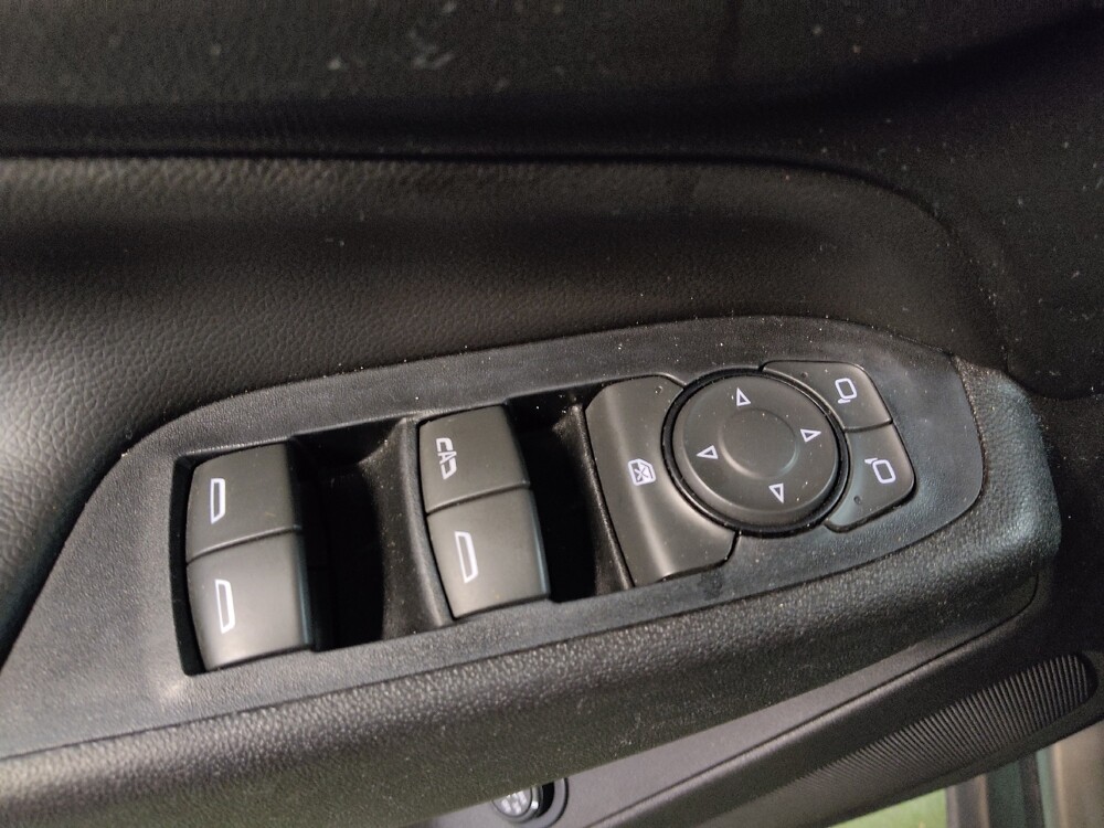 2019 Chevrolet Equinox in Metairie, LA 70006 - 18135212 27