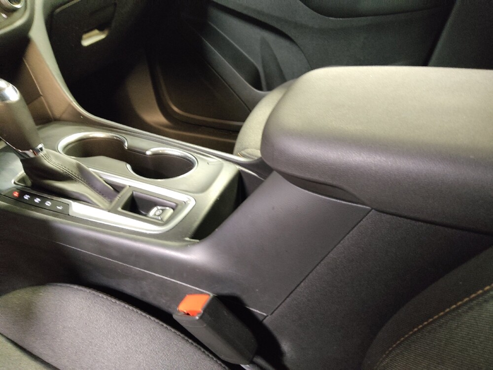 2019 Chevrolet Equinox in Metairie, LA 70006 - 18135212 26