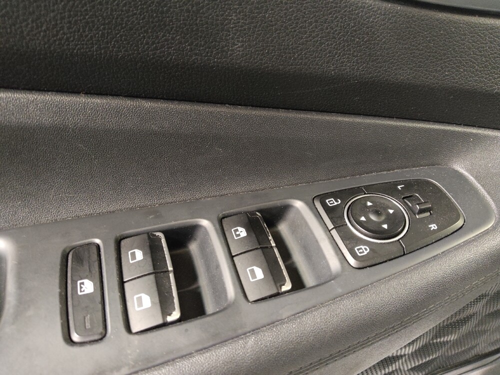 2021 Hyundai Santa Fe in Metairie, LA 70006 - 18135213 27