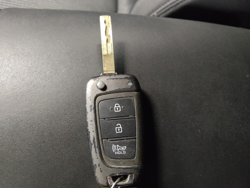 2021 Hyundai Santa Fe in Metairie, LA 70006 - 18135213 32