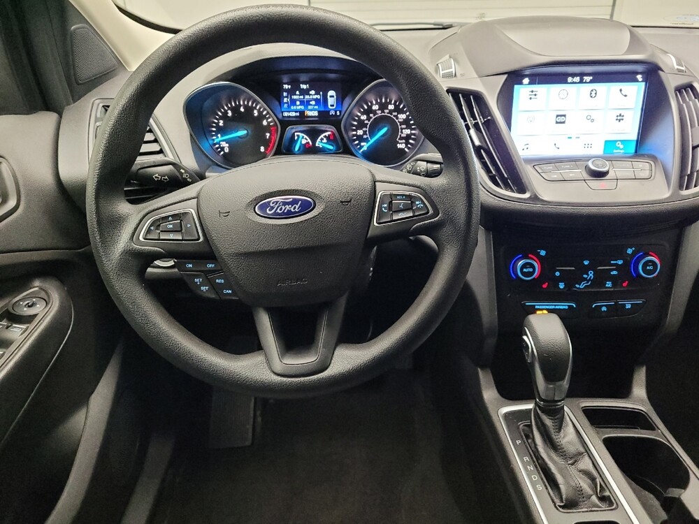 2019 Ford Escape in Grand Rapids, MI 49508 - 18135216 22