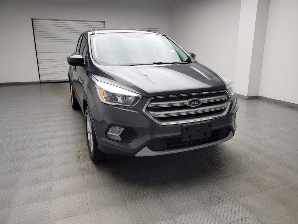 2019 Ford Escape in Grand Rapids, MI 49508 - 18135216 14