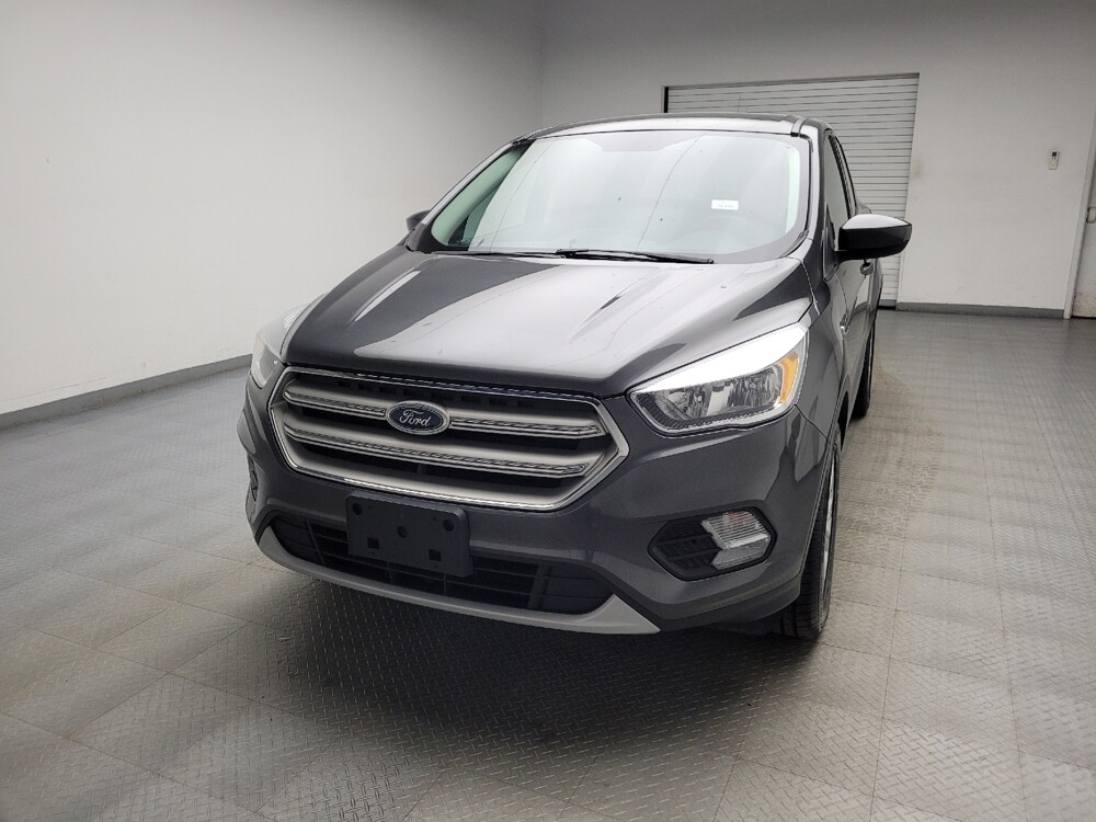2019 Ford Escape in Grand Rapids, MI 49508 - 18135216 15