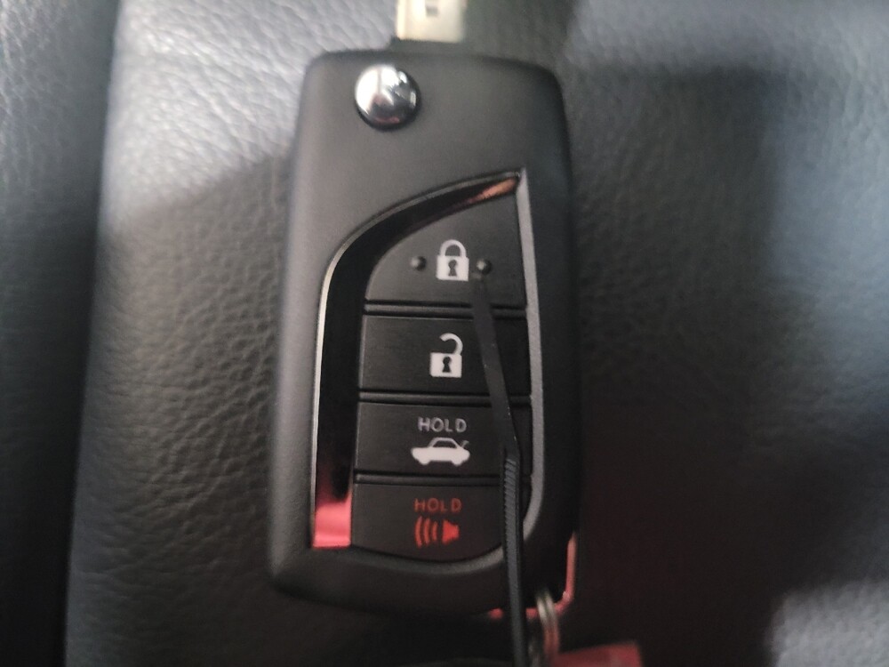 2022 Toyota Camry in Woodbridge, VA 22191 - 18135217 32