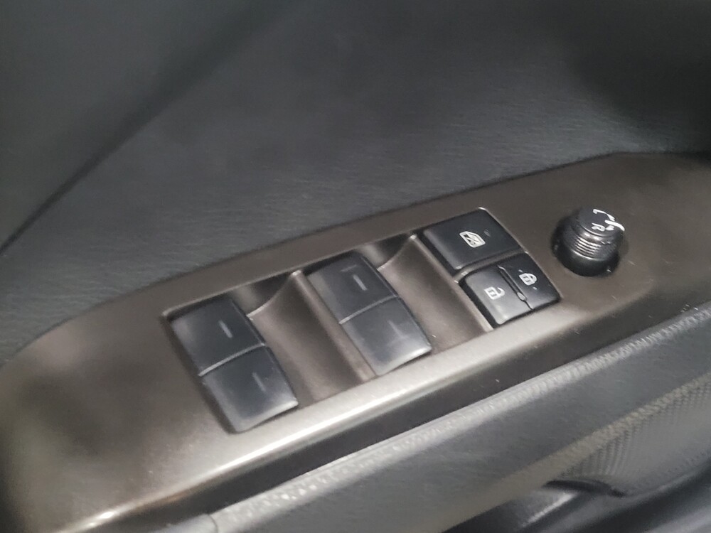 2022 Toyota Camry in Woodbridge, VA 22191 - 18135217 27