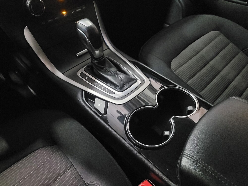 2018 Ford Edge in Newport News, VA 23601 - 18135218 26