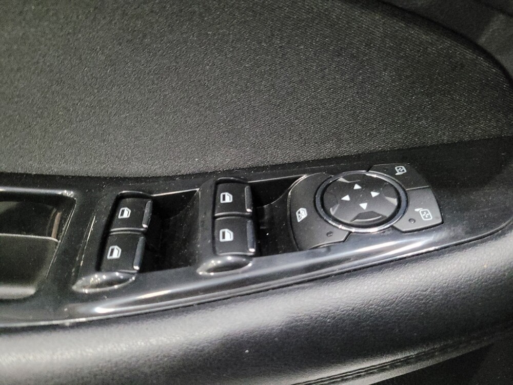 2018 Ford Edge in Newport News, VA 23601 - 18135218 27