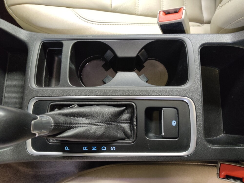 2017 Ford Escape in Metairie, LA 70006 - 18135222 26