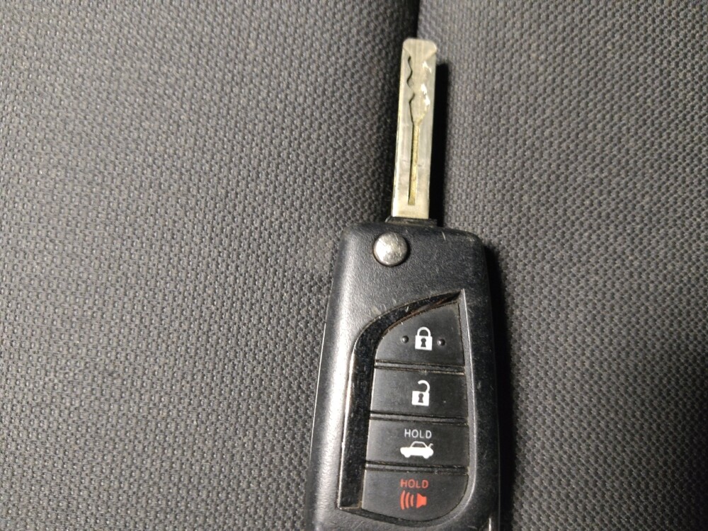 2023 Toyota Corolla in Baton Rouge, LA 70816 - 18135224 32