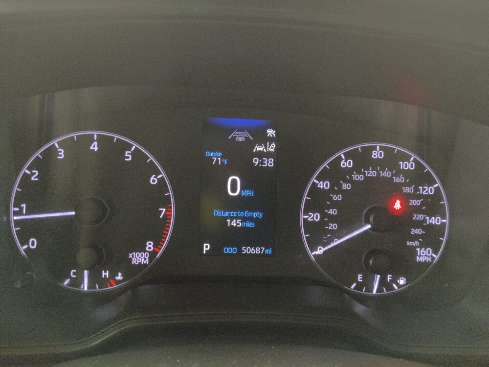 2023 Toyota Corolla in Baton Rouge, LA 70816 - 18135224 23