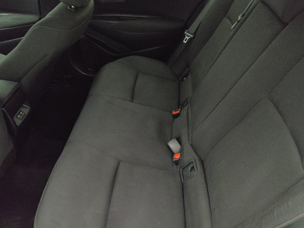 2023 Toyota Corolla in Baton Rouge, LA 70816 - 18135224 18