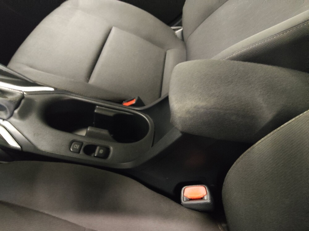 2023 Toyota Corolla in Baton Rouge, LA 70816 - 18135224 26