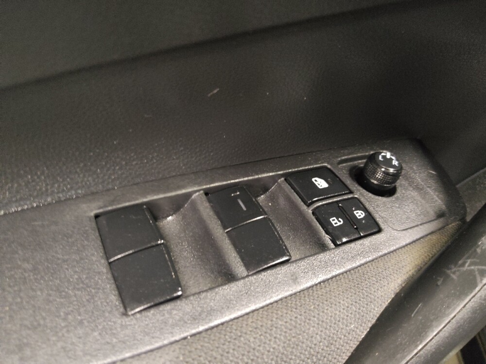 2023 Toyota Corolla in Baton Rouge, LA 70816 - 18135224 27