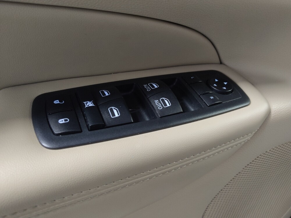 2020 Jeep Grand Cherokee in Metairie, LA 70006 - 18135225 27