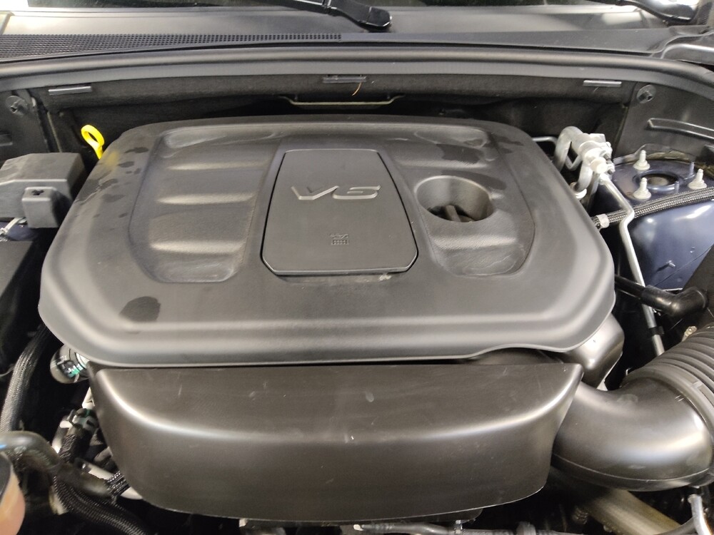 2020 Jeep Grand Cherokee in Metairie, LA 70006 - 18135225 30