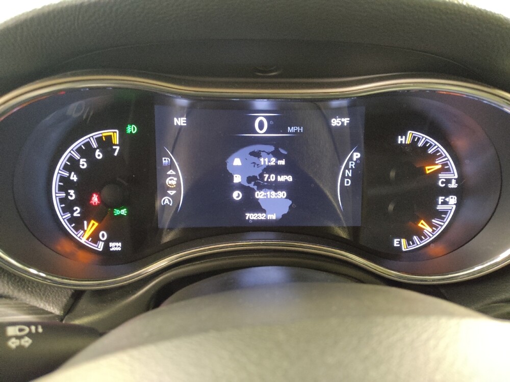 2020 Jeep Grand Cherokee in Metairie, LA 70006 - 18135225 23