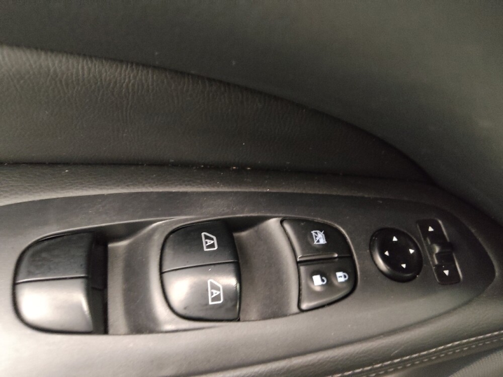 2020 Nissan Pathfinder in Baton Rouge, LA 70816 - 18135227 27