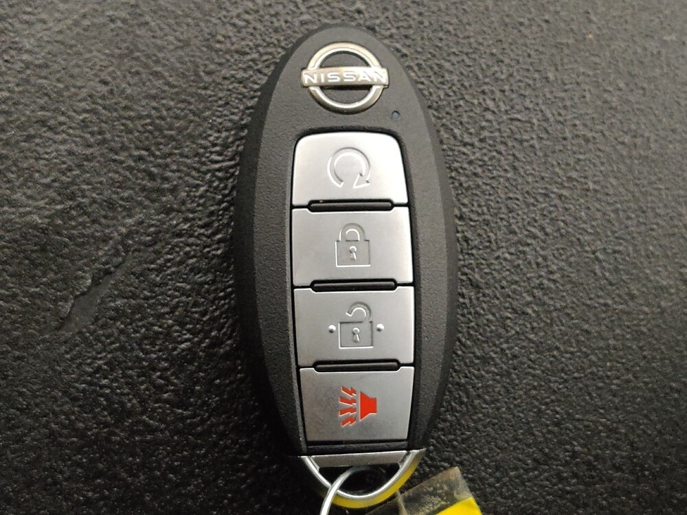2020 Nissan Pathfinder in Baton Rouge, LA 70816 - 18135227 32