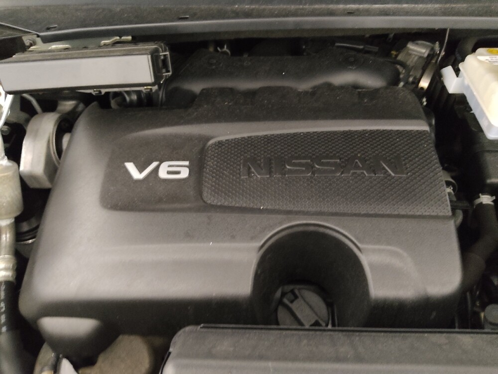 2020 Nissan Pathfinder in Baton Rouge, LA 70816 - 18135227 30