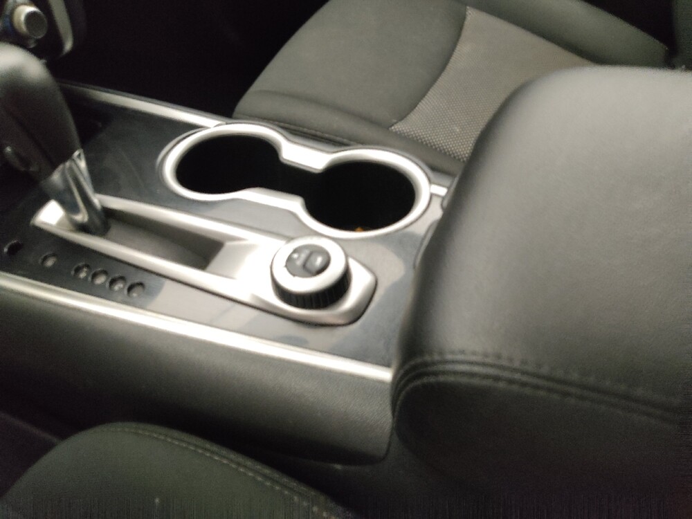 2020 Nissan Pathfinder in Baton Rouge, LA 70816 - 18135227 26