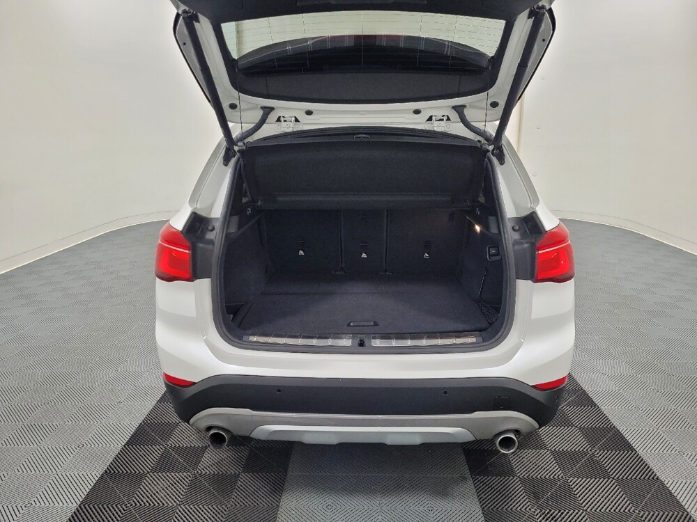 2017 BMW X1 in Plymouth Meeting, PA 19462 - 18135228 29