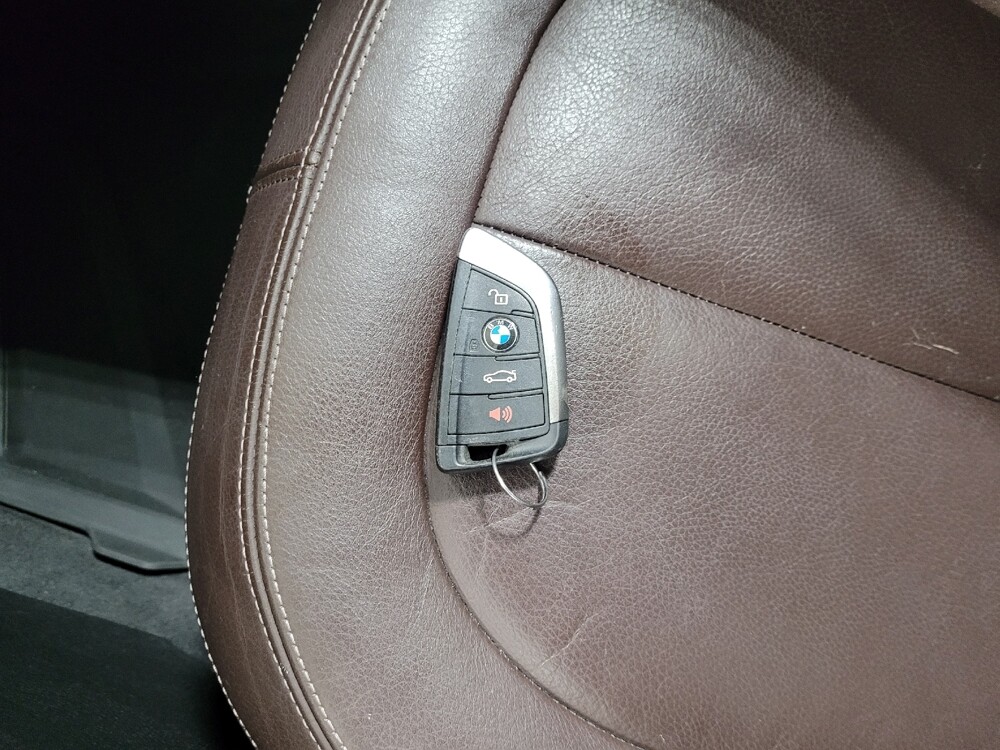 2017 BMW X1 in Plymouth Meeting, PA 19462 - 18135228 32