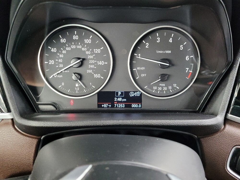 2017 BMW X1 in Plymouth Meeting, PA 19462 - 18135228 23