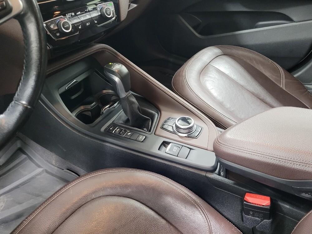 2017 BMW X1 in Plymouth Meeting, PA 19462 - 18135228 26