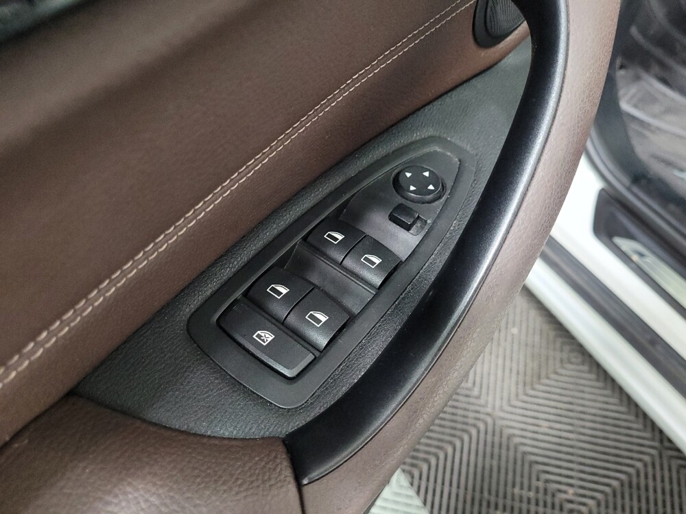 2017 BMW X1 in Plymouth Meeting, PA 19462 - 18135228 27