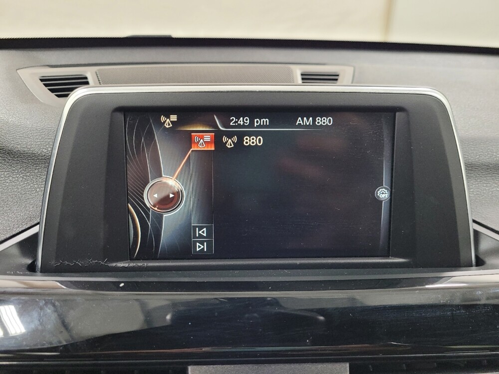 2017 BMW X1 in Plymouth Meeting, PA 19462 - 18135228 25