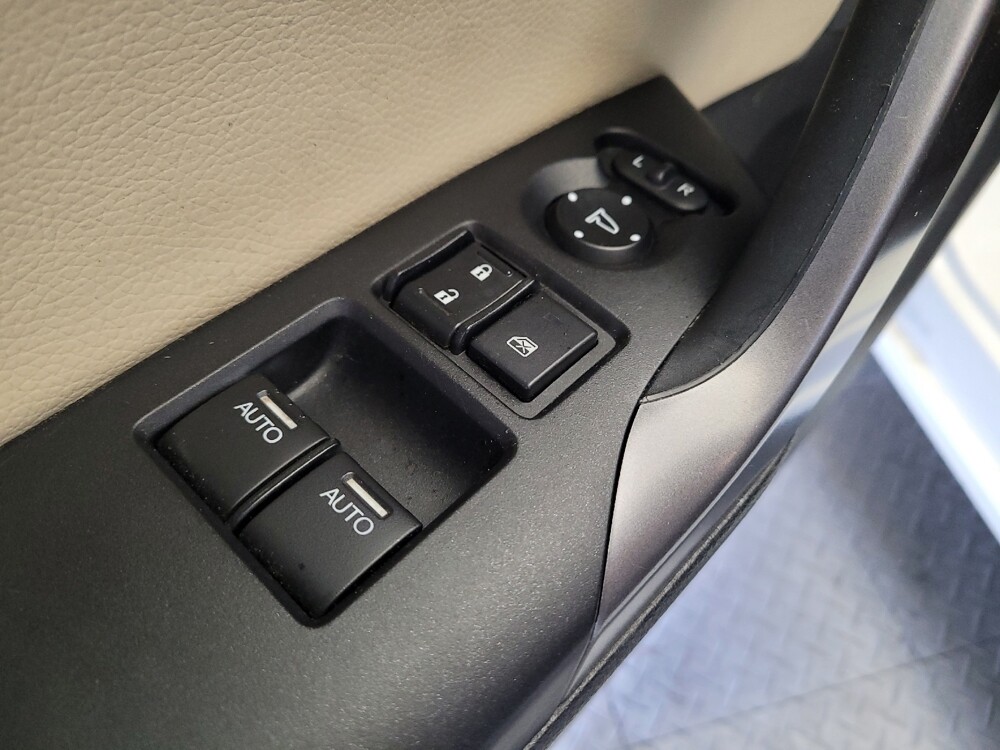 2017 Honda Accord in Downey, CA 90241 - 18135230 27