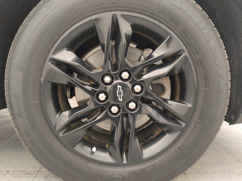 2020 Chevrolet Blazer in Clearwater, FL 33764 - 18135232 31