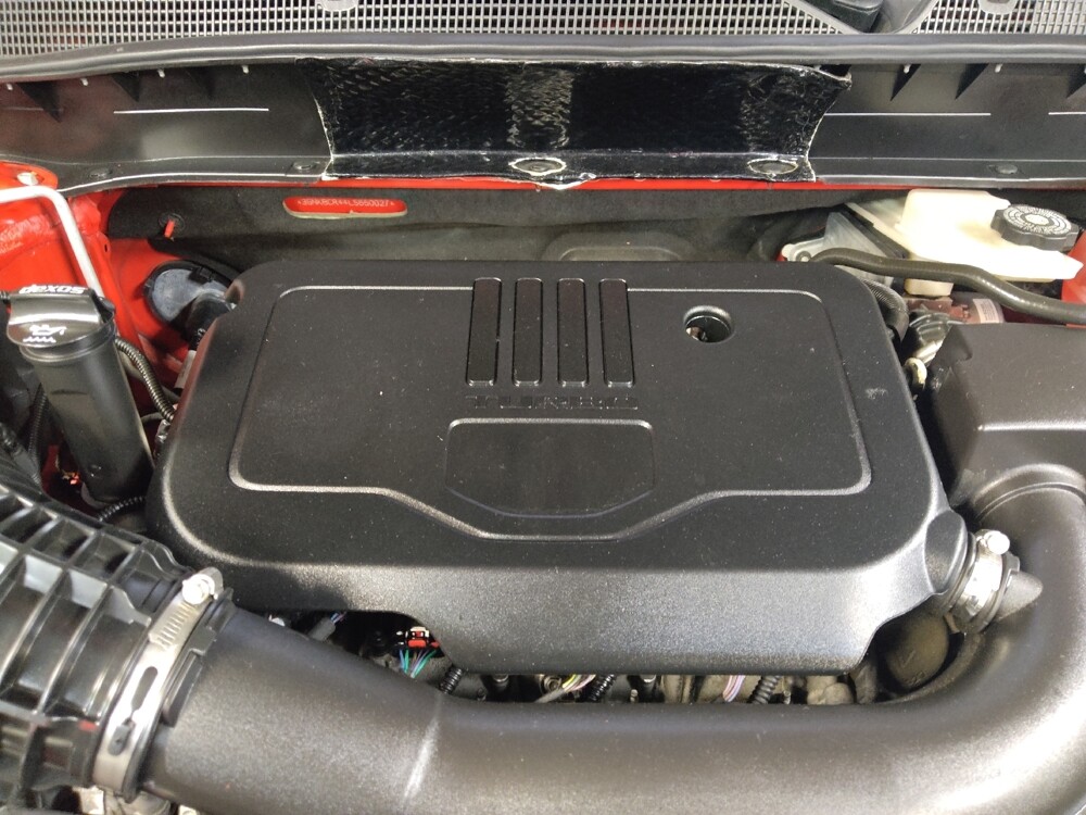 2020 Chevrolet Blazer in Clearwater, FL 33764 - 18135232 30