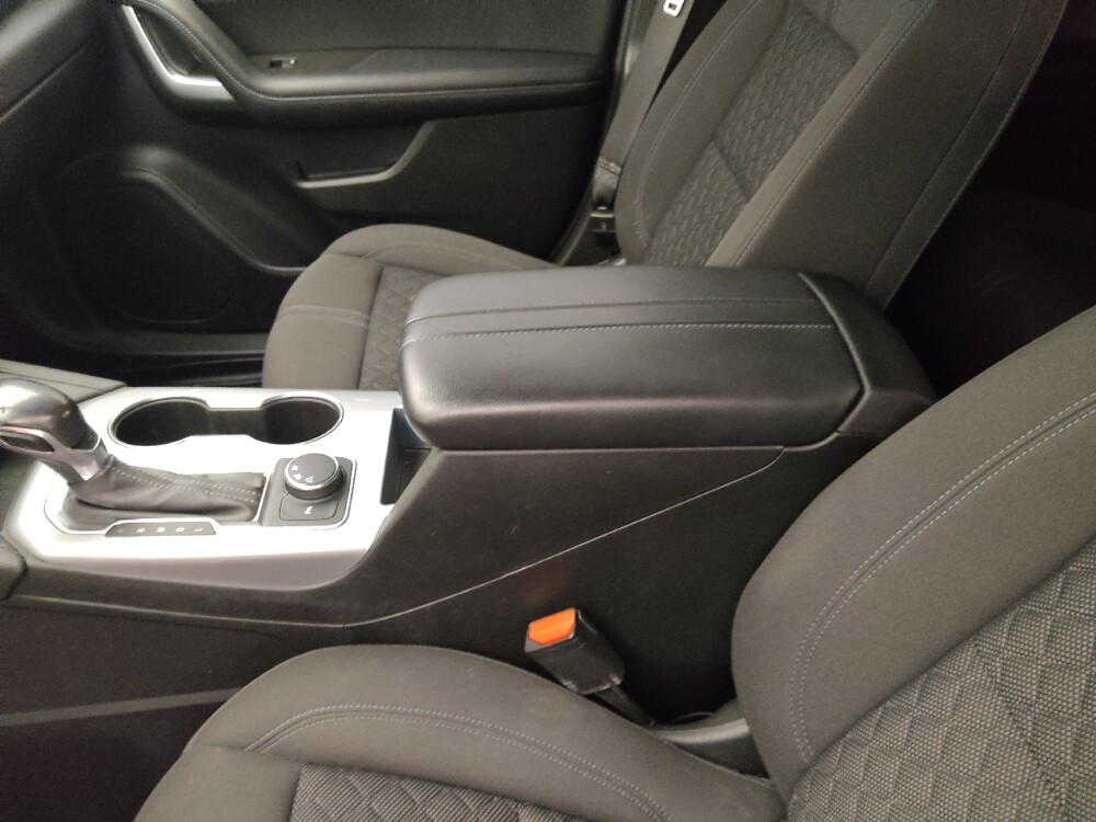 2020 Chevrolet Blazer in Clearwater, FL 33764 - 18135232 17