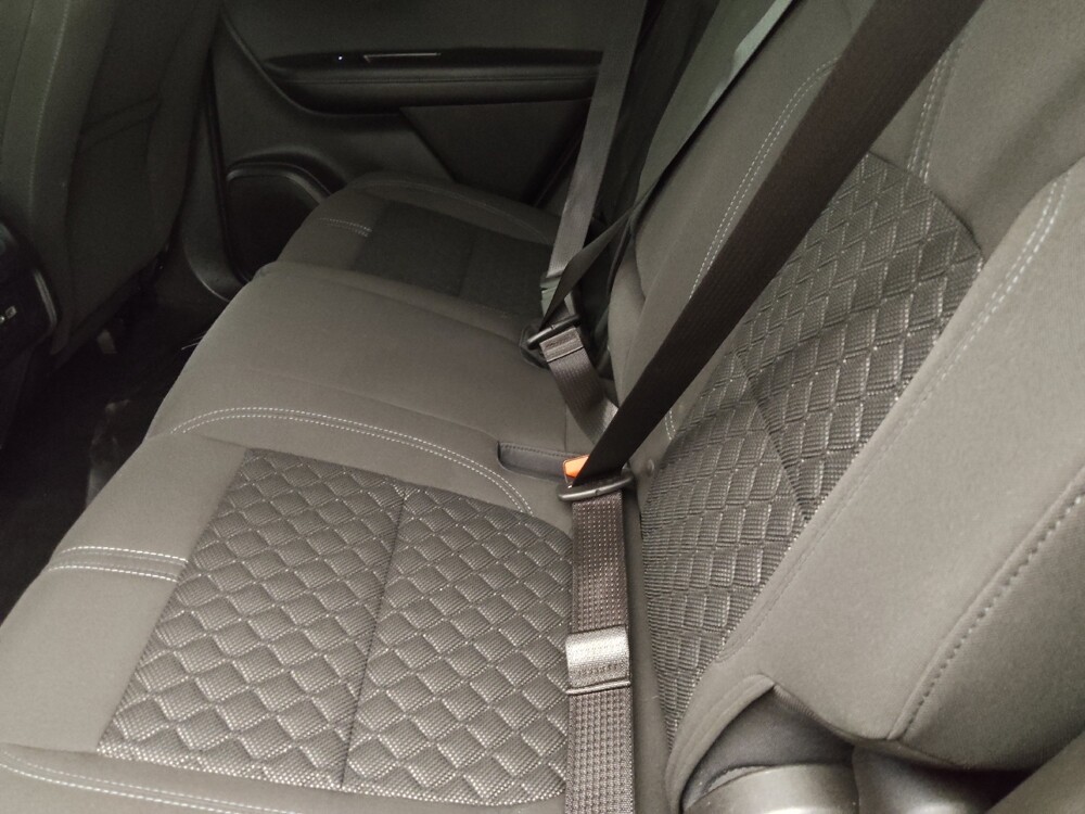 2020 Chevrolet Blazer in Clearwater, FL 33764 - 18135232 18