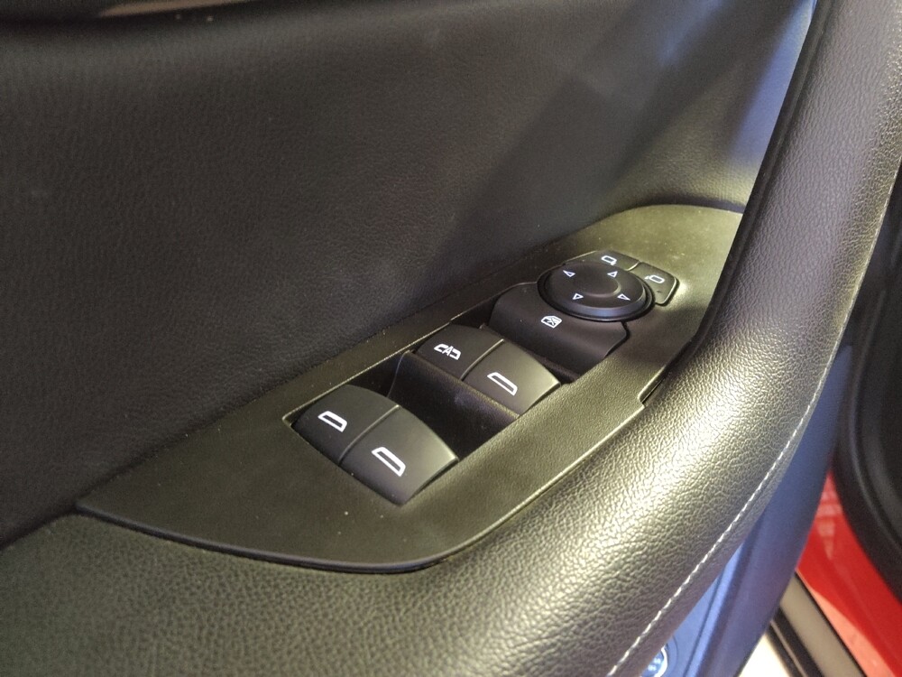 2020 Chevrolet Blazer in Clearwater, FL 33764 - 18135232 27