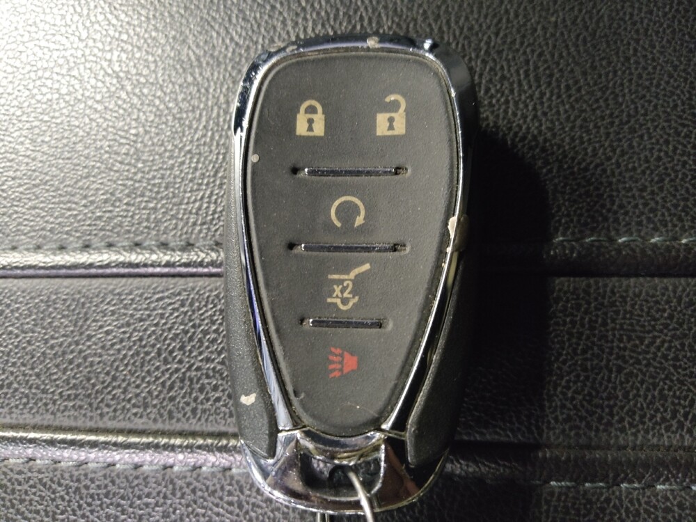 2020 Chevrolet Blazer in Clearwater, FL 33764 - 18135232 32